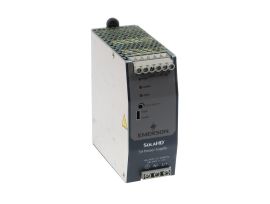 SDN5-24-100C