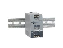 SDP5-5-100T