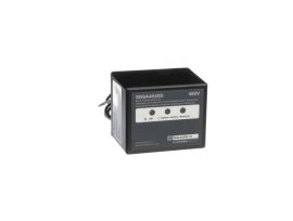 SDSA4040D