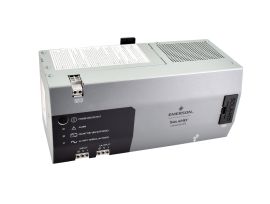 SDU500B