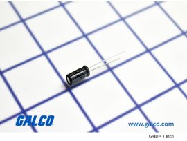 SEK010M050ST