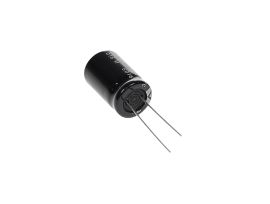 SEK102M025ST