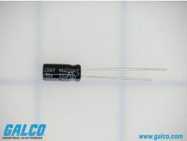 SEK220M050ST