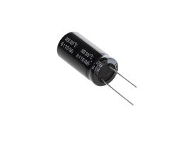 SEK332M025ST