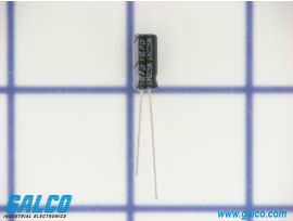 SEK470M025ST