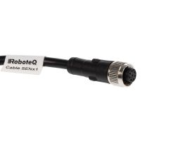SENX1