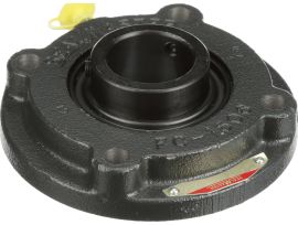 SFC-28
