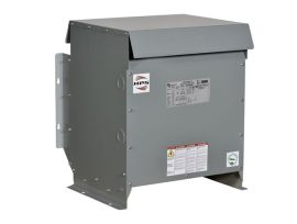 SG3A0030KB