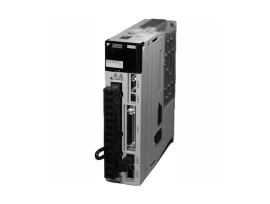 SGDV-170D01A002000
