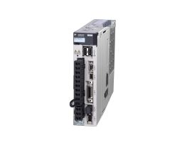 SGDV-170D11A002000