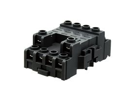 SH4B-05C