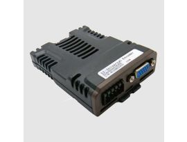 SI-UNI-ENCODER