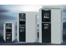 SJ700-185HFUF2