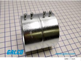 SK400RKON