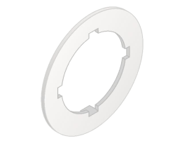 SK615516-1