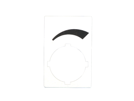 SK615562-87