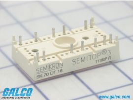 SK70DT16