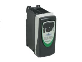 SKB3400150