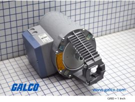 SKC62UA