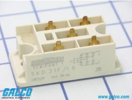 SKD31F16