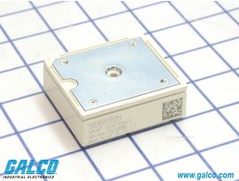 SKIIP24AC126V1
