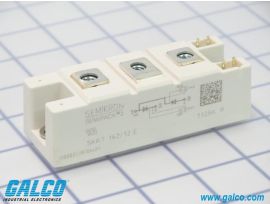 SKKT162/16E