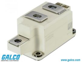 SKKT273/18E