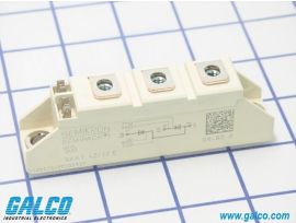 SKKT42/12E