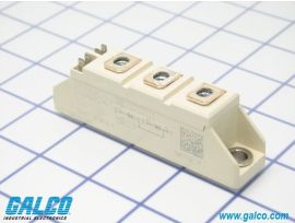 SKKT57B16E