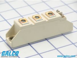SKKT92B16E