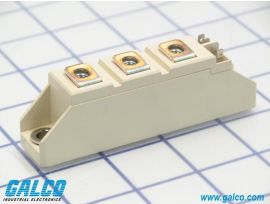 SKKT92B16E