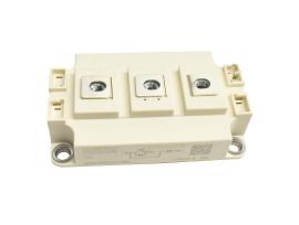 SKM400GAL176D