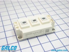 SKM400GAR12T4