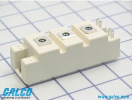 SKM75GB12V