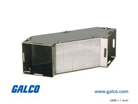 SL020290G