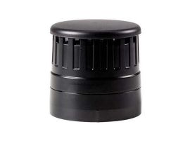 SL7-AP120-E