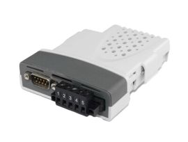 SM-DEVICENET