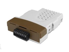 SM-ENCODER-PLUS