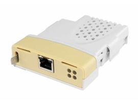 SM-ETHERNET
