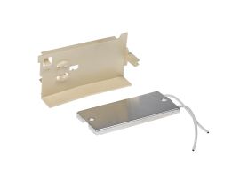 SM-HEATSINK-DBR0