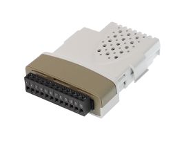 SM-I/O-120V