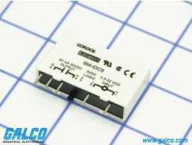 SM-IDC5