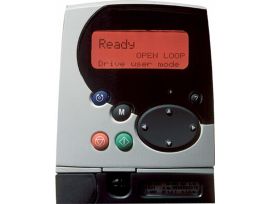 SM-KEYPAD-PLUS