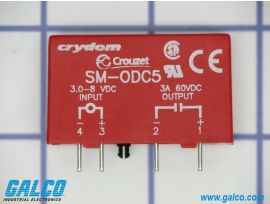 SM-ODC5
