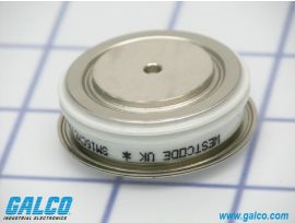 SM16CXC190