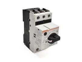 SM1RE1400