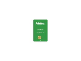 SMARTCARD-64