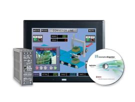SMARTTOUCH-4GVHP-B