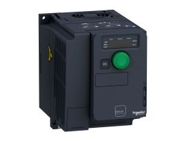 SMT1500RM2UC
