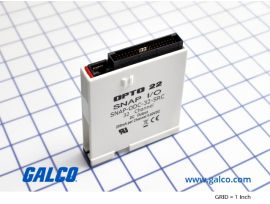 SNAP-ODC-32-SRC
